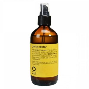 Oway Glossy Nectar 160ml kuva