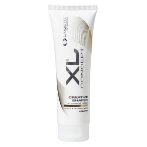 XL Concept Creative Shaper 125ml kuva