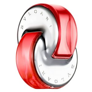 Bvlgari Omnia Coral Eau De Toilette For Women 40ml kuva