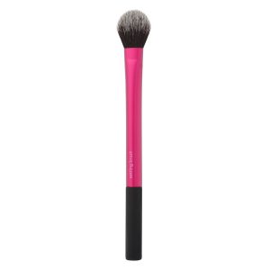 Real Techniques Setting Brush kuva