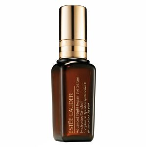 Estée Lauder Advanced Night Repair Eye Serum Complex II 15ml kuva