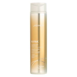 Joico K-Pak Clarifying Shampoo To Remove Chlorine & Buildup 300ml kuva