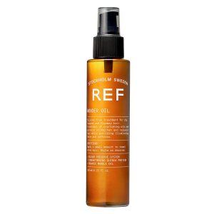 REF Wonder Oil 125ml kuva