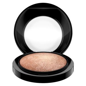 MAC Cosmetics Mineralize Skinfinish Global Glow 10g kuva