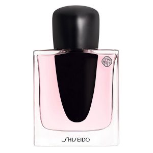 Shiseido Ginza Eau De Parfum 50ml kuva