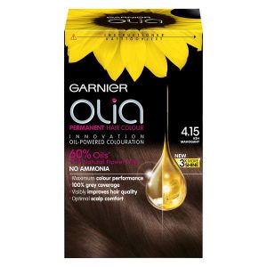 Garnier Olia – 4.15 kuva