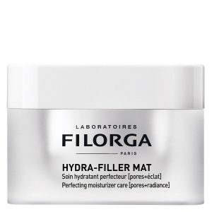 Filorga Hydra-Filler Mat Cream 50ml kuva