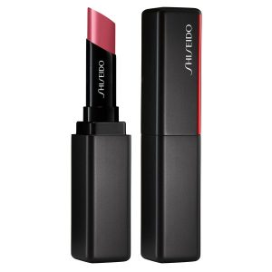 Shiseido Visionairy Gel Lipstick 1