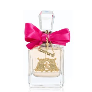 Juicy Couture Viva la Juicy Eau De Parfum For Her 100ml kuva