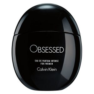 Calvin Klein Obsessed Women Intense Eau De Parfume 50ml kuva