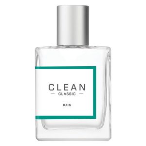 Clean Rain Eau De Parfum 60ml kuva