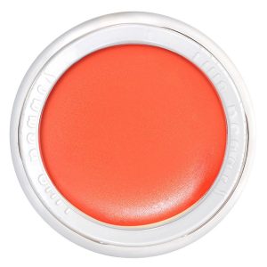 RMS Beauty Lip2Cheek 4