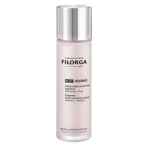 Filorga NCEF-Essence Supreme Multi-Correction Lotion 150ml kuva