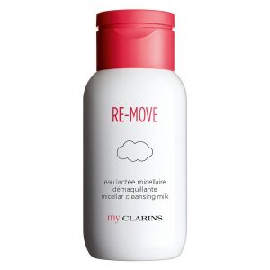 Clarins My Clarins Re-Move Micellar Cleansing Milk kuva