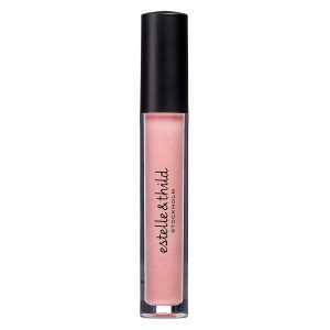 Estelle & Thild BioMineral Lip Gloss 3