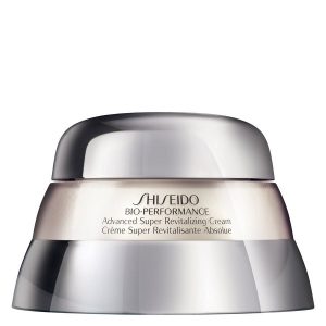 Shiseido Bio-Performance Advanced Super Revitalizing Cream 50ml kuva