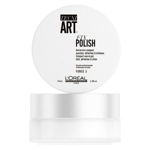 L'Oréal Professionnel Tecni.Art Fix Polish 75ml kuva