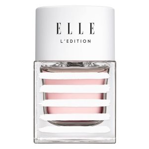 Elle L'Edition Eau De Parfum 30ml kuva