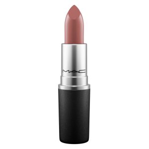 MAC Cosmetics Satin Lipstick Verve 3g kuva
