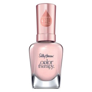 Sally Hansen Color Therapy 14