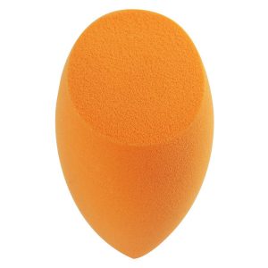 Real Techniques Miracle Complexion Sponge kuva