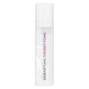 Sebastian Professional Thickefy Foam 190ml kuva