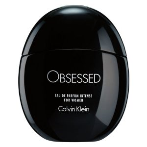 Calvin Klein Obsessed Women Intense Eau De Parfume 30ml kuva