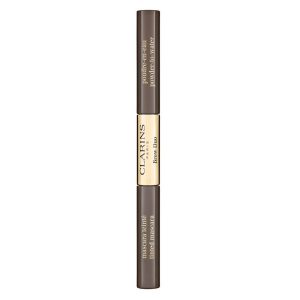 Clarins Brow Duo 2