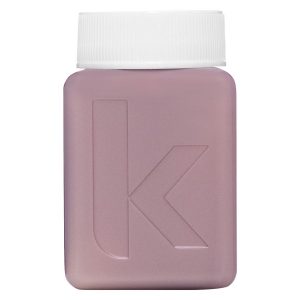 Kevin Murphy Hydrate-Me.Wash 40ml kuva