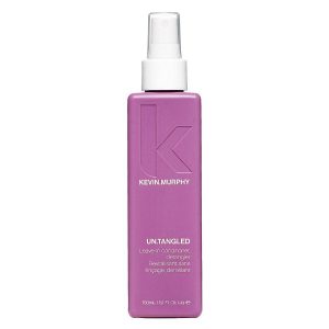 Kevin Murphy Un.Tangled 150ml kuva
