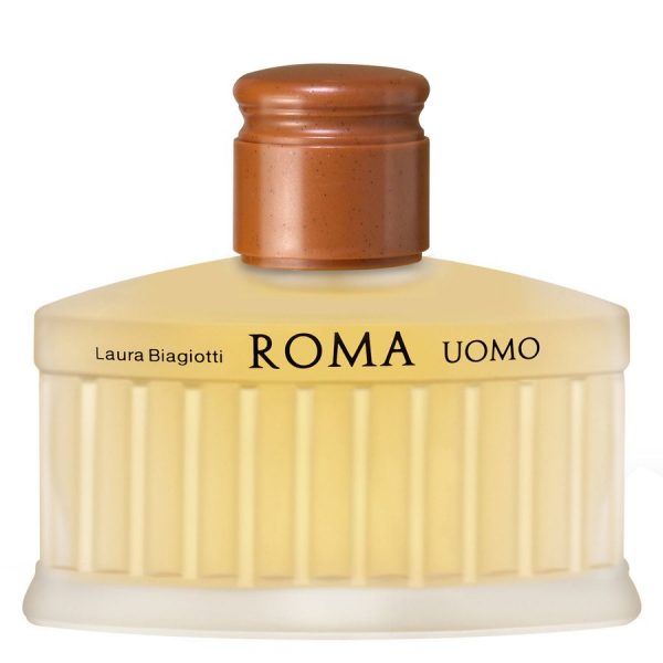 Laura Biagiotti Eau de Toilette - vapo 40ml kuva