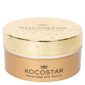Kocostar Princess Eye Patch 60kpl kuva