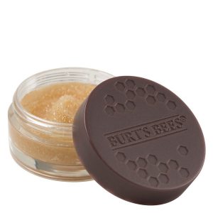 Burt's Bees Conditioning Lip Scrub 7 g kuva