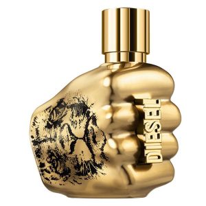 Diesel Spirit Of The Brave Intense Eau de Parfum 50ml kuva