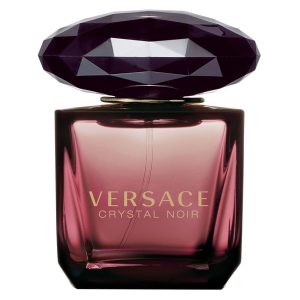 Versace Crystal Noir Eau De Toilette For Women 30ml kuva