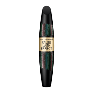 Max Factor False Lash Effect Mascara 13ml ─ Deep Raven Black 006 kuva