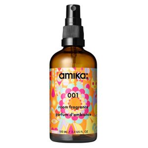Amika Signature Room Fragrance 100ml kuva
