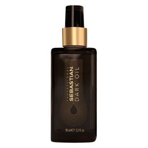 Sebastian Professional Dark Oil 95ml kuva