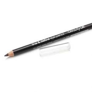 Beauty UK Eye Pencil – Dark Brown kuva