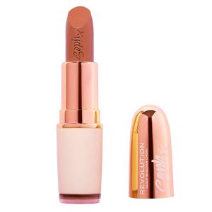 Makeup Revolution Soph X Nude Lipstick 3