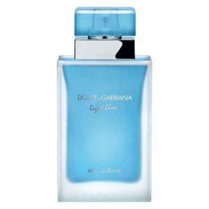 Dolce & Gabbana Light Blue Women Eau De Parfum Intense 25ml kuva