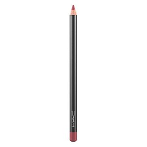 MAC Cosmetics Lip Pencil Chicory 1