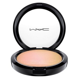 MAC Cosmetics Extra Dimension Skinfinish Show Gold 9g kuva
