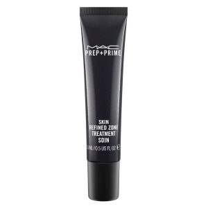 MAC Cosmetics Prep + Prime Skin Refined Zone 15ml kuva