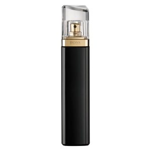 Hugo Boss Nuit Pour Femme Eau De Parfum Her 50ml kuva