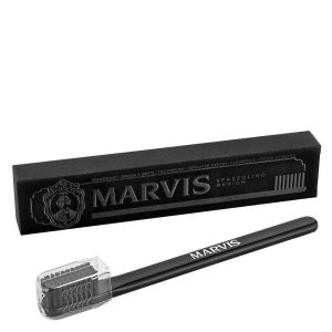 Marvis Toothbrush kuva