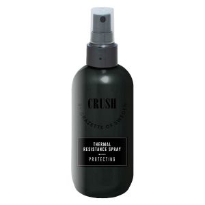 Crush Thermal Resistance Spray 200ml kuva