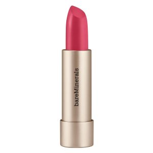 BareMinerals Mineralist Hydra-Smoothing Lipstick 3
