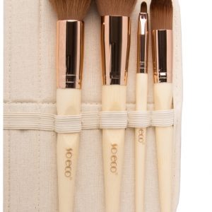 So Eco Face Kit kuva