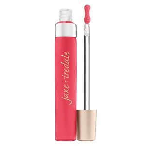 Jane Iredale PureGloss Blossom 7ml kuva